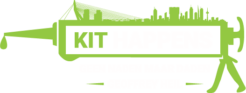 Kit Happens
